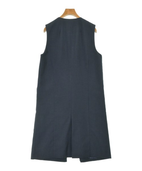 LEPSIM LOWRYSFARM（レプシィムローリーズファーム）その他 紺 サイズ:F レディース/2200670112029