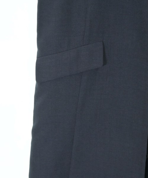 LEPSIM LOWRYSFARM（レプシィムローリーズファーム）その他 紺 サイズ:F レディース/2200670112029