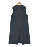 LEPSIM LOWRYSFARM（レプシィムローリーズファーム）その他 紺 サイズ:F レディース/2200670112029