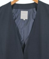 LEPSIM LOWRYSFARM（レプシィムローリーズファーム）その他 紺 サイズ:F レディース/2200670112029