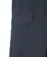 LEPSIM LOWRYSFARM（レプシィムローリーズファーム）その他 紺 サイズ:F レディース/2200670112029