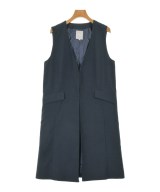 LEPSIM LOWRYSFARM コート（その他）