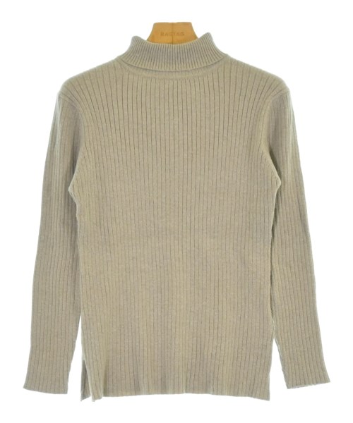 レプシィムローリーズファーム(LEPSIM LOWRYSFARM)のLEPSIM LOWRYSFARM ニット・セーター