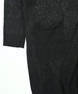 LEPSIM LOWRYSFARM（レプシィムローリーズファーム）カーディガン 黒 サイズ:M レディース/2200679960065