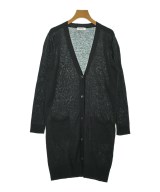 LEPSIM LOWRYSFARM カーディガン