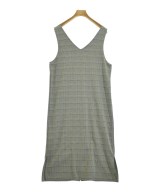 LEPSIM LOWRYSFARM（レプシィムローリーズファーム）ワンピース その他（柄物・カラフル） サイズ:M レディース/2200677567068