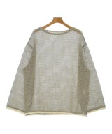 LEPSIM LOWRYSFARM ニット・セーター