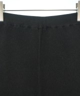 LEPSIM LOWRYSFARM（レプシィムローリーズファーム）ショートパンツ 黒 サイズ:F レディース/2200688957032