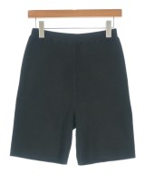 LEPSIM LOWRYSFARM ショートパンツ