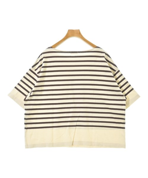 LEPSIM LOWRYSFARM（レプシィムローリーズファーム）Tシャツ・カットソー ベージュ サイズ:F レディース/2200688607111