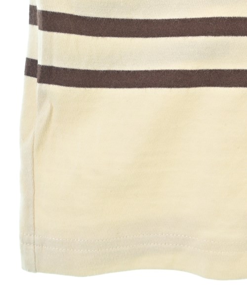 LEPSIM LOWRYSFARM（レプシィムローリーズファーム）Tシャツ・カットソー ベージュ サイズ:F レディース/2200688607111