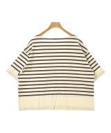 LEPSIM LOWRYSFARM（レプシィムローリーズファーム）Tシャツ・カットソー ベージュ サイズ:F レディース/2200688607111
