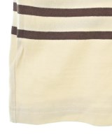 LEPSIM LOWRYSFARM（レプシィムローリーズファーム）Tシャツ・カットソー ベージュ サイズ:F レディース/2200688607111