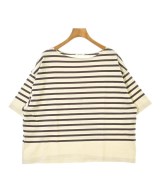 LEPSIM LOWRYSFARM Tシャツ・カットソー