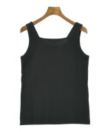 LEPSIM LOWRYSFARM タンクトップ