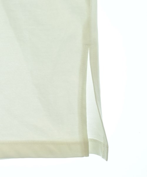 LEPSIM LOWRYSFARM（レプシィムローリーズファーム）Tシャツ・カットソー 白 サイズ:F レディース/2200694627134