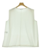 LEPSIM LOWRYSFARM（レプシィムローリーズファーム）Tシャツ・カットソー 白 サイズ:F レディース/2200694627134