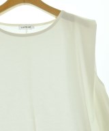 LEPSIM LOWRYSFARM（レプシィムローリーズファーム）Tシャツ・カットソー 白 サイズ:F レディース/2200694627134