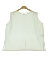 LEPSIM LOWRYSFARM Tシャツ・カットソー