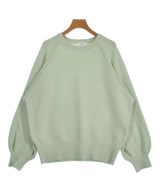LEPSIM LOWRYSFARM ニット・セーター