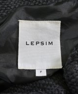 LEPSIM LOWRYSFARM（レプシィムローリーズファーム）その他 グレー サイズ:F レディース/2200696723018