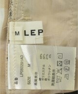 LEPSIM LOWRYSFARM（レプシィムローリーズファーム）その他 ベージュ サイズ:M レディース/2200697947024