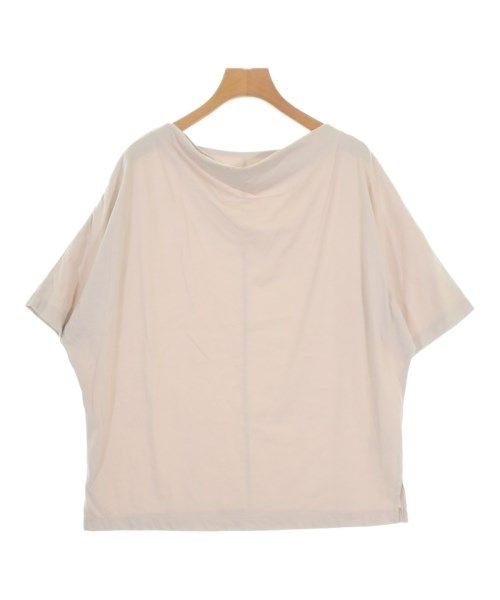 LEPSIM LOWRYSFARM(レプシィムローリーズファーム)Tシャツ・カットソー ベージュ サイズ:M/2200697947055