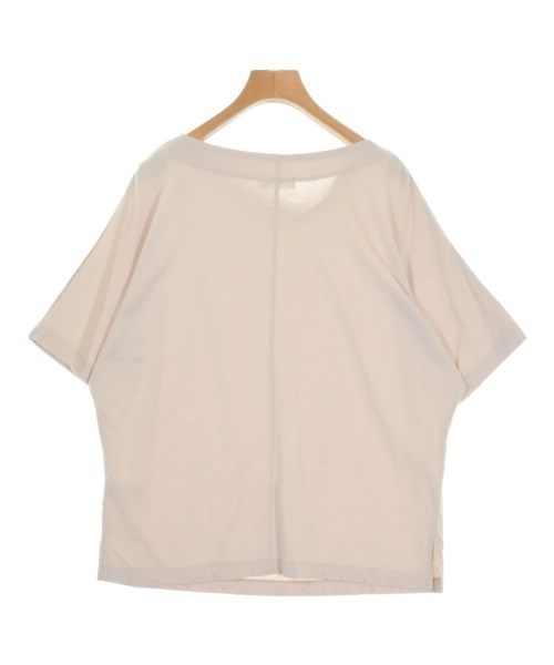LEPSIM LOWRYSFARM（レプシィムローリーズファーム）Tシャツ・カットソー ベージュ サイズ:M レディース/2200697947055