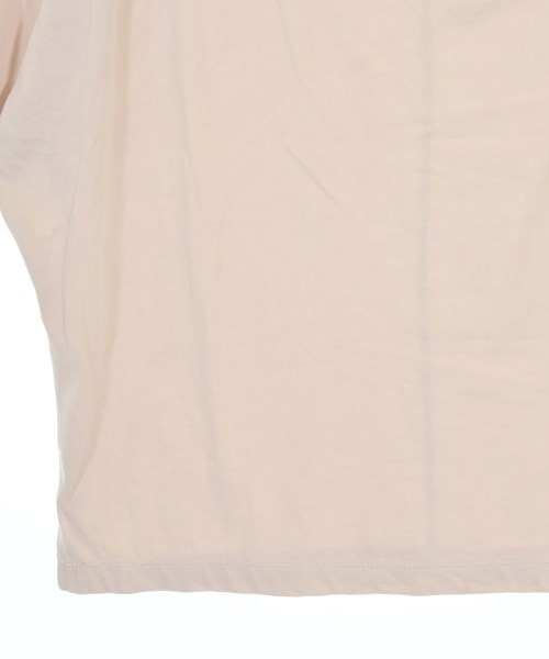 LEPSIM LOWRYSFARM（レプシィムローリーズファーム）Tシャツ・カットソー ベージュ サイズ:M レディース/2200697947055