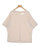 LEPSIM LOWRYSFARM（レプシィムローリーズファーム）Tシャツ・カットソー ベージュ サイズ:M レディース/2200697947055