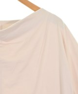 LEPSIM LOWRYSFARM（レプシィムローリーズファーム）Tシャツ・カットソー ベージュ サイズ:M レディース/2200697947055
