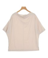 LEPSIM LOWRYSFARM Tシャツ・カットソー