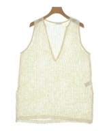 LEPSIM LOWRYSFARM ベスト