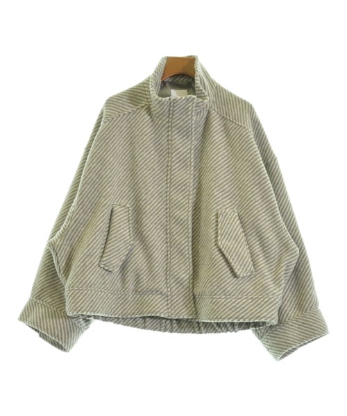 LEPSIM LOWRYSFARM(レプシィムローリーズファーム)その他 白 サイズ:F/2200649459032