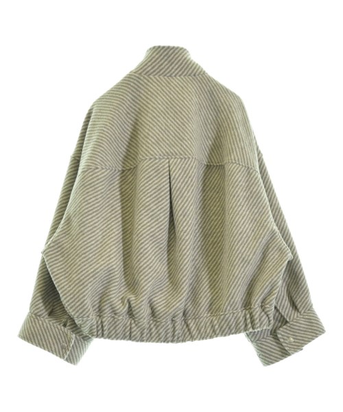 LEPSIM LOWRYSFARM（レプシィムローリーズファーム）その他 白 サイズ:F レディース/2200649459032