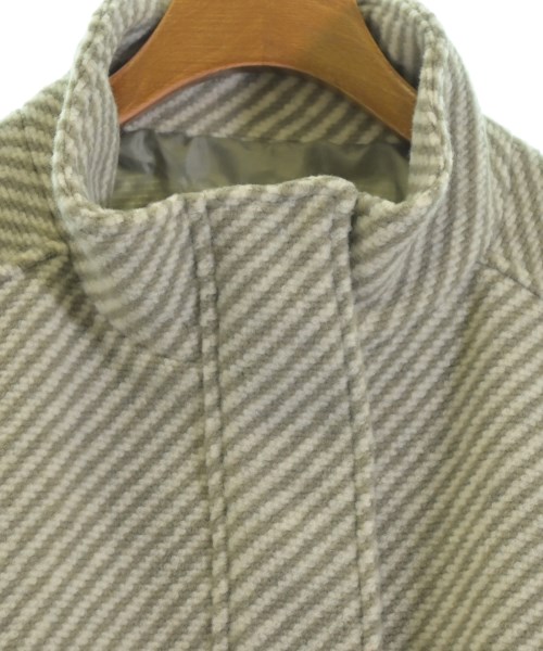 LEPSIM LOWRYSFARM（レプシィムローリーズファーム）その他 白 サイズ:F レディース/2200649459032