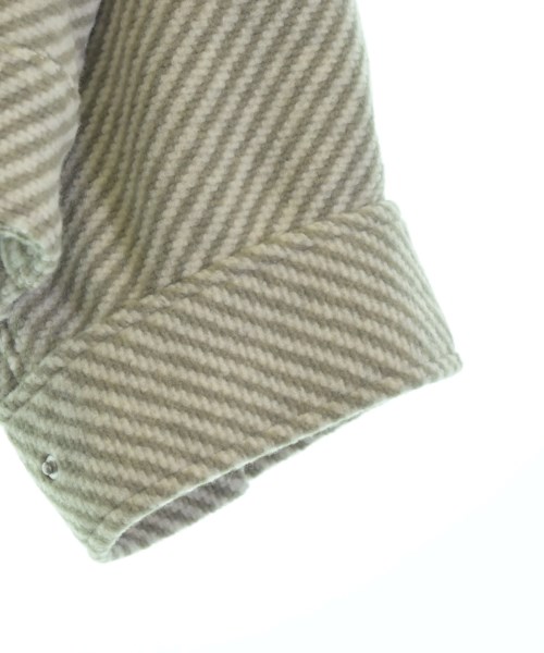 LEPSIM LOWRYSFARM（レプシィムローリーズファーム）その他 白 サイズ:F レディース/2200649459032