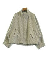 LEPSIM LOWRYSFARM（レプシィムローリーズファーム）その他 白 サイズ:F レディース/2200649459032