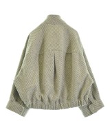 LEPSIM LOWRYSFARM（レプシィムローリーズファーム）その他 白 サイズ:F レディース/2200649459032