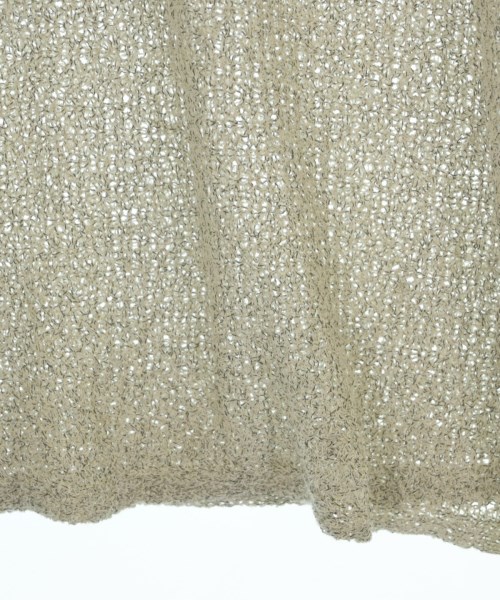 LEPSIM LOWRYSFARM（レプシィムローリーズファーム）ベスト グレー サイズ:F レディース/2200650269040