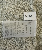 LEPSIM LOWRYSFARM（レプシィムローリーズファーム）ベスト グレー サイズ:F レディース/2200650269040