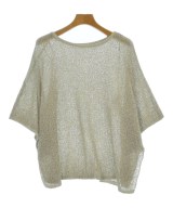 LEPSIM LOWRYSFARM ベスト