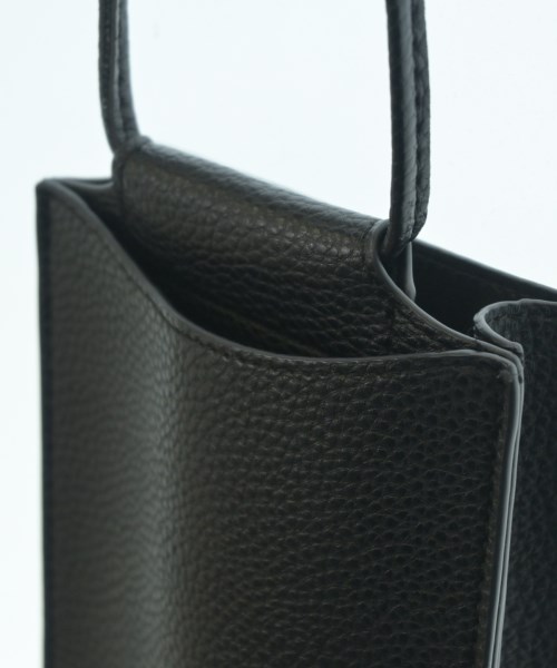 LEPSIM LOWRYSFARM（レプシィムローリーズファーム）ショルダーバッグ 黒 サイズ:- レディース/2200648739043