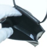 LEPSIM LOWRYSFARM（レプシィムローリーズファーム）ショルダーバッグ 黒 サイズ:- レディース/2200648739043