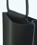 LEPSIM LOWRYSFARM（レプシィムローリーズファーム）ショルダーバッグ 黒 サイズ:- レディース/2200648739043