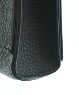 LEPSIM LOWRYSFARM（レプシィムローリーズファーム）ショルダーバッグ 黒 サイズ:- レディース/2200648739043