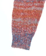 LEPSIM LOWRYSFARM（レプシィムローリーズファーム）ニット・セーター オレンジ サイズ:F レディース/2200656231041