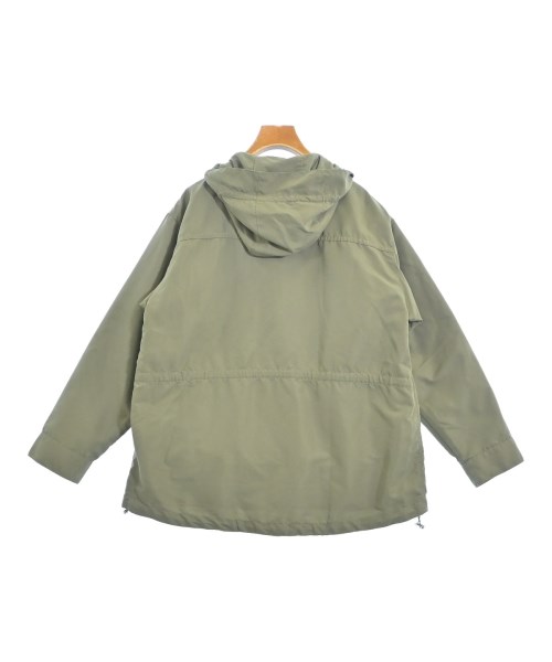 LEPSIM LOWRYSFARM（レプシィムローリーズファーム）その他 カーキ サイズ:M レディース/2200647052099