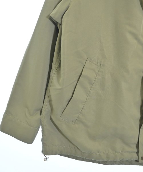 LEPSIM LOWRYSFARM（レプシィムローリーズファーム）その他 カーキ サイズ:M レディース/2200647052099