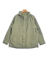 LEPSIM LOWRYSFARM（レプシィムローリーズファーム）その他 カーキ サイズ:M レディース/2200647052099